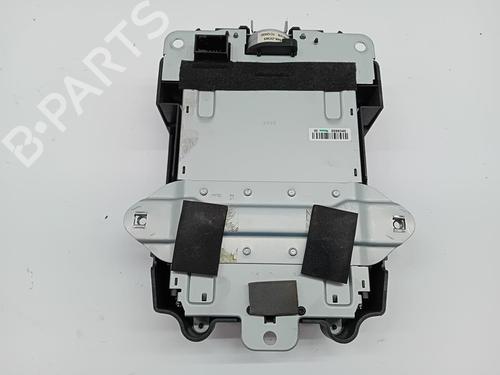 Electronic module PEUGEOT 508 SW I (8E_) | BP37181918M83 - Image 2