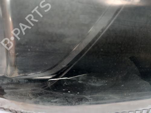 Left headlight FORD FIESTA VI (CB1, CCN)  | BP26122046C28 