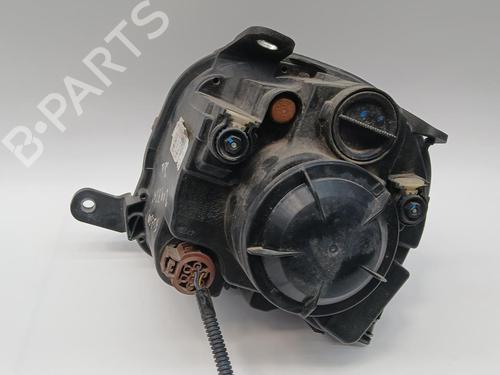Right headlight FIAT 500 (312_) | BP37032829C29 - Image 2