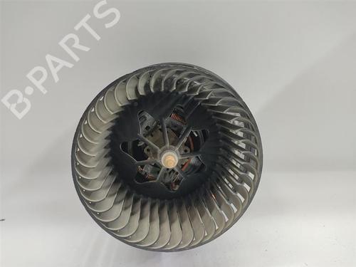heater-blower-motor-audi-q3-8ub-8ug-2011-2012-2013-2014-2015-2016-2017-2018-2019-2020-33169405 main image
