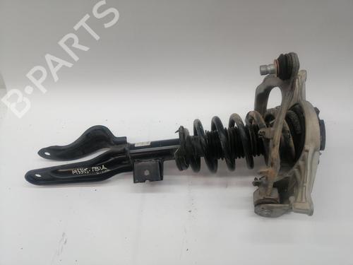 Used Right front shock absorber TESLA MODEL Y (5YJY) [2019-2025]  30440107