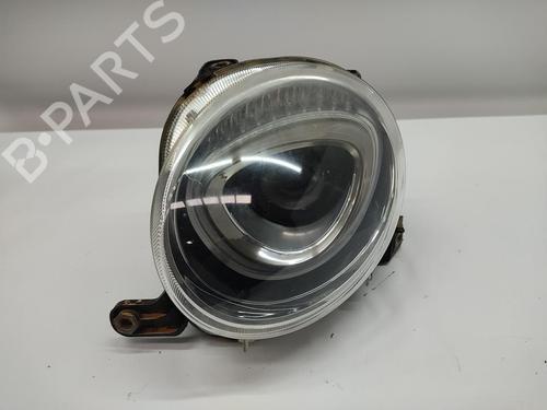 left-headlight-fiat-500-312_-2007-34192816 main image