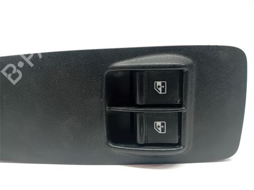 Left front window switch FIAT DUCATO Van (250_) 140 Multijet 2,3 D | BP40239814I27 - Image 5