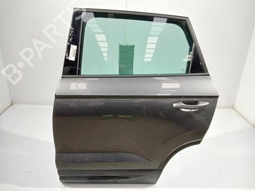 BP31167493C4 main image