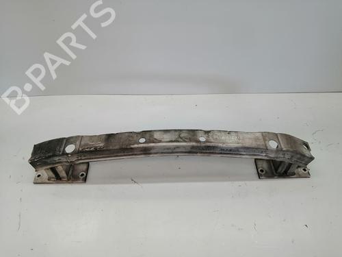 Used Rear bumper reinforcement Rear bumper reinforcement OPEL INSIGNIA A (G09) [2008-2017] 33718285 33718285