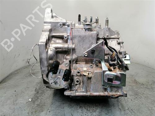 Gearbox MAZDA 3 Hatchback (BP) 2.0 SKYACTIV-G M Hybrid | BP15507036M3 - Image 2