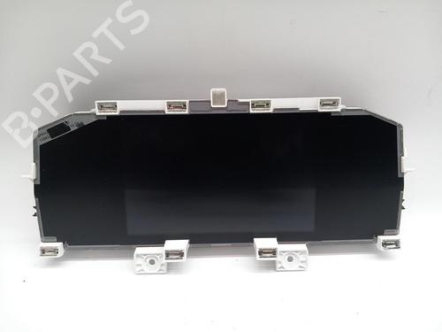 kombiinstrument-vw-t-cross-c11-d31-2018-34435852 main image
