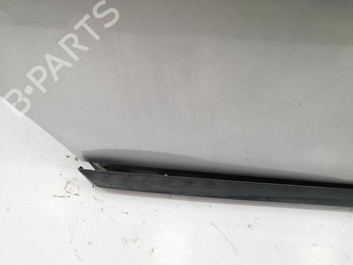Left front door CITROËN C4 I (LC_) | BP30100122C2