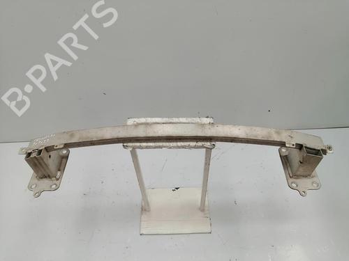 Used Front bumper reinforcement OPEL CORSA E (X15) [2014-2025]  30575496