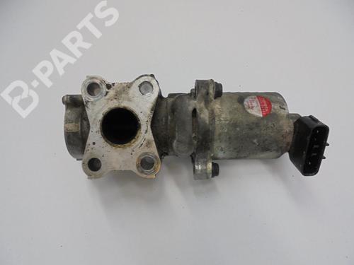 BP9095327M69 main image