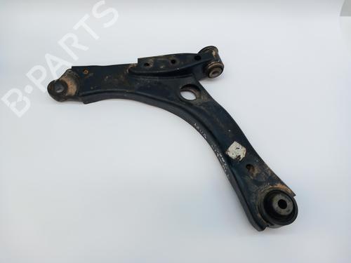 Used Left front suspension arm FORD TRANSIT CUSTOM V362 Bus (F3) [2012-2025]  28501720
