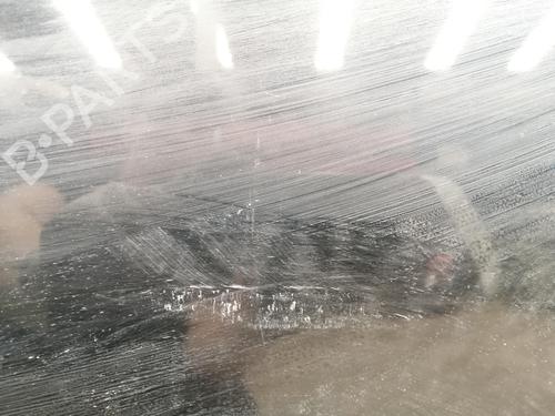 Left front door MERCEDES-BENZ A-CLASS (W169) A 180 CDI (169.007, 169.307) | BP27459826C2 