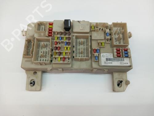 BP32528047E1 main image