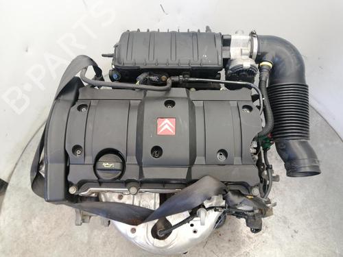 Motor Motor 38603478 38603478