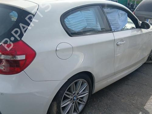 Electronic module BMW 1 (E87) 116 d | BP37515505M83 - Image 7