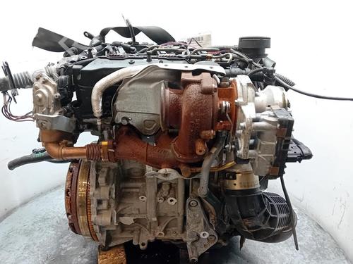 Engine BMW 2 Active Tourer (F45) 216 d | BP37594515M1 - Image 5