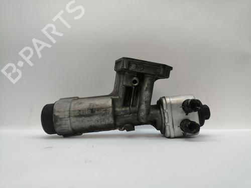 Used Support VW GOLF IV (1J1) 1.9 TDI (115 hp) 17067072