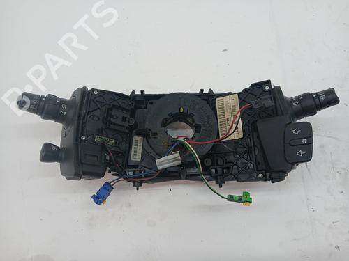 Used Headlight switch Headlight switch 37182099 37182099