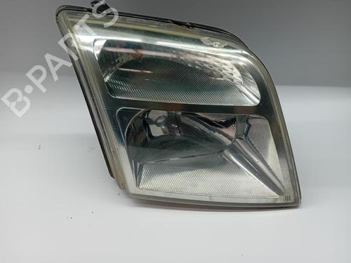Used Right headlight Right headlight 37429512 37429512