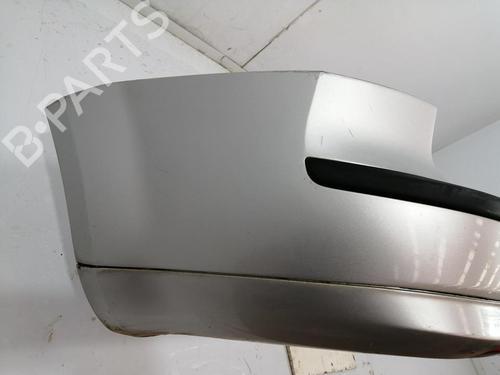 Rear bumper FORD FOCUS II Turnier (DA_, FFS, DS) 2.0 TDCi | BP29720297C8 