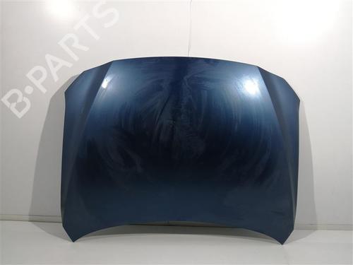 Hele Fronten MAZDA CX-5 (KF) 2.0 | BP27877203S1 - Image 3