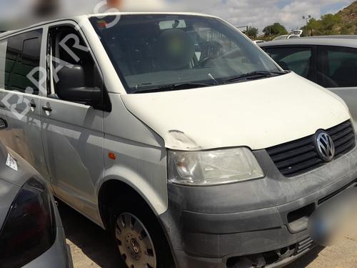 Fuel flap VW TRANSPORTER T5 Van (7HA, 7HH, 7EA, 7EH) 2.5 TDI | BP27865636C131 
