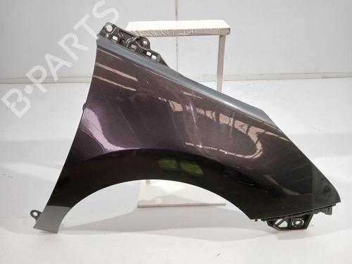 right-front-fenders-peugeot-5008-0u_-0e_-2009-2010-2011-2012-2013-2014-2015-2016-2017-32708228 main image