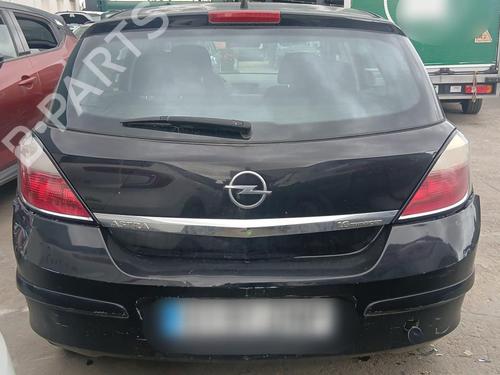 Left headlight OPEL ASTRA H (A04) 1.6 (L48) | BP36864226C28  - Image 7