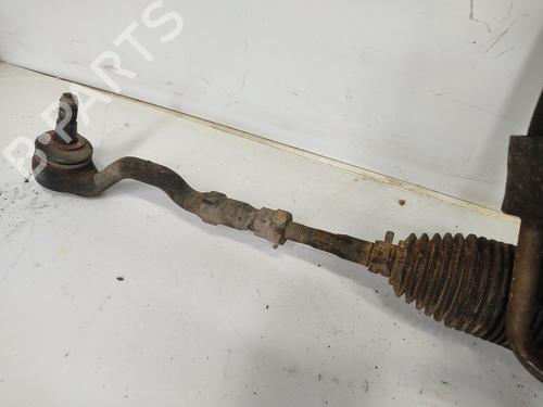 Steering rack BMW X3 (E83) 2.0 d | BP29393677M22 