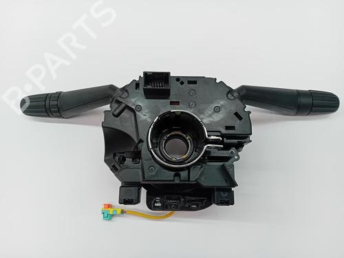 Steering column stalk JEEP COMPASS (MP, M6, MV, M7) | BP36020079I23 - Image 5
