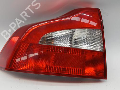 Used Left taillight Left taillight 37032759 37032759