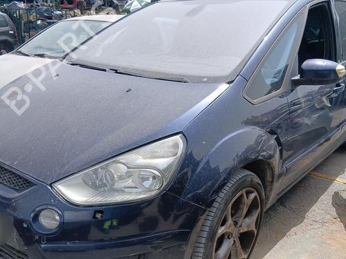 Right headlight FORD S-MAX (WA6) | BP38110100C29 - Image 8
