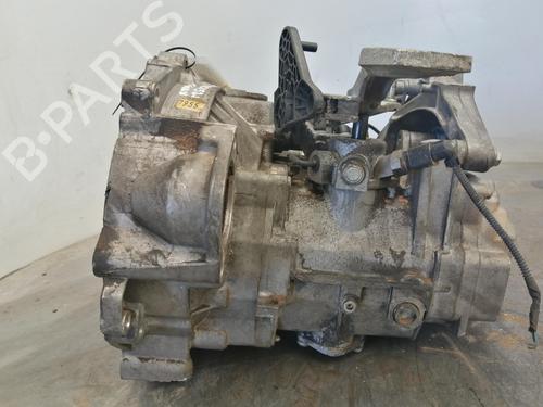 Gearkasse VW GOLF V Variant (1K5)  | BP29430622M3 