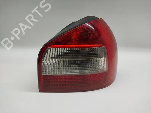 Used Right taillight Right taillight 37030274 37030274