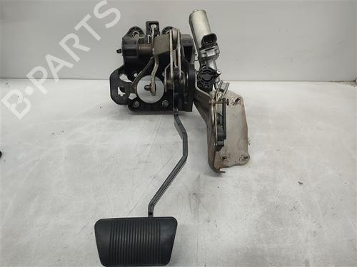 Pedal Pedal LANCIA VOYAGER MPV (404_) 2.8 CRD (RT, 53) (163 hp) 17947876 17947876