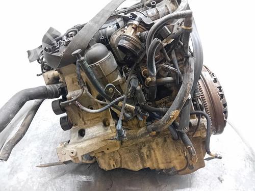 Engine BMW 1 (E87) 118 d | BP37594527M1 - Image 4