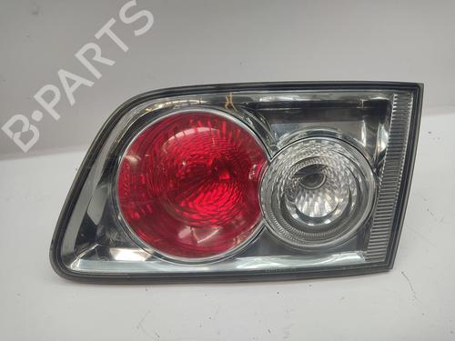 Used Right tailgate light MAZDA 6 Station Wagon (GY) 2.0 (GYEW) (141 hp) 29863547