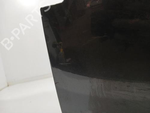 Tailgate FORD C-MAX (DM2) 1.6 TDCi | BP33464337C6  - Image 5