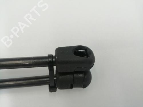 Tailgate lift support HYUNDAI TUCSON (JM) 2.0 CRDi | BP17076540C138 