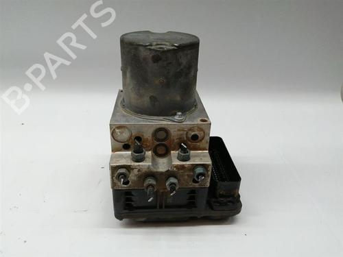 Control unit BMW 5 (F10) 520 d | BP36262156M11 - Image 2