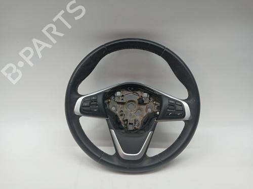 Volante Volante BMW X1 (F48) sDrive 18 d (150 hp) 35803851 35803851