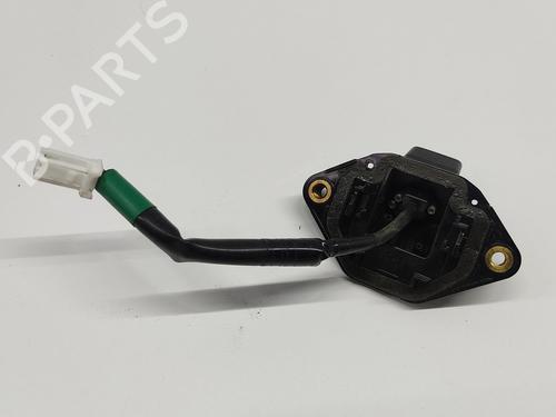 Other NISSAN QASHQAI II (J11, J11_)  | BP28423869O1