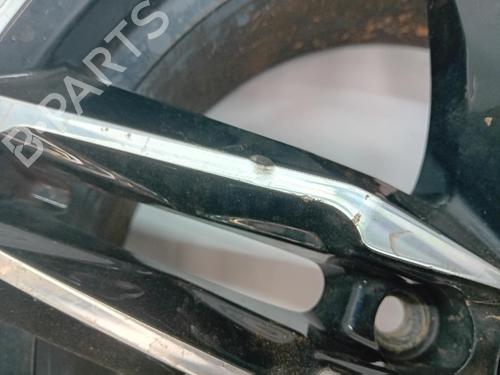 Rim HONDA CIVIC VIII Hatchback (FN, FK) 1.8 (FN1, FK2) | BP28292843C45
