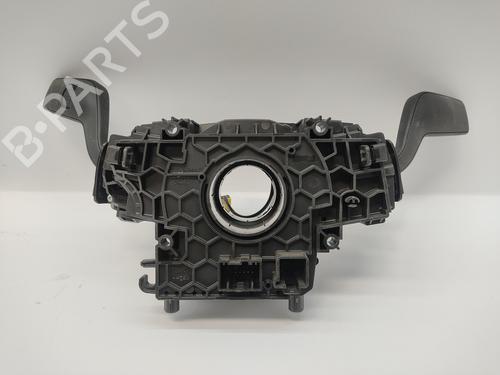 Forlygtekontakt FORD PUMA (J2K, CF7) 1.0 EcoBoost mHEV | BP29531966I24 