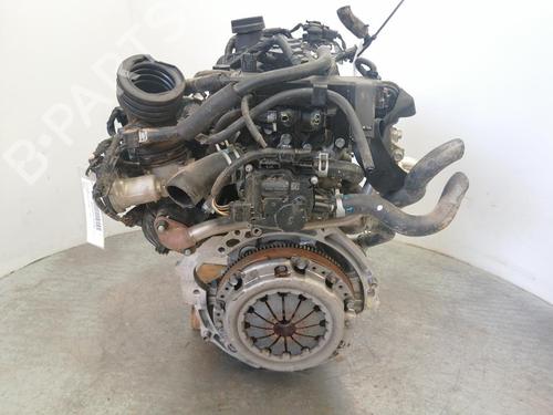Engine KIA PICANTO III (JA) | BP37197951M1 - Image 3