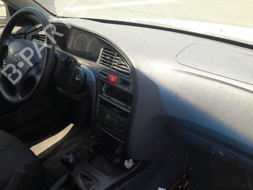 Other HYUNDAI ELANTRA III (XD) 2.0 CRDi | BP18141740O1 