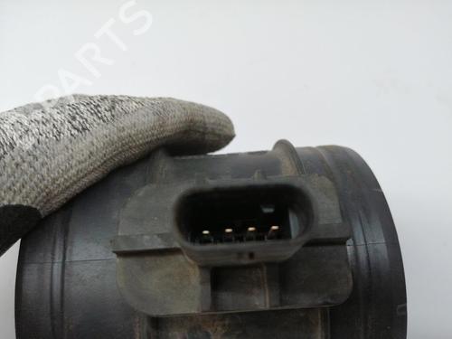 Mass air flow sensor FIAT DUCATO Van (250_) 180 Multijet 2,3 D | BP37429124M95 - Image 2