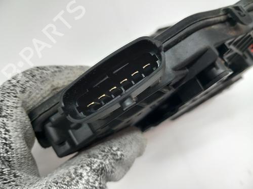 Rear right lock LAND ROVER DISCOVERY SPORT (L550)  | BP26959584C99 