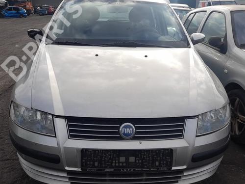 Used Parts FIAT STILO (192_)  1.6 16V (192_XB1A)  1160124