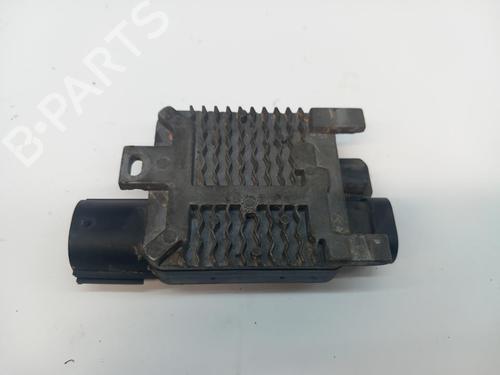 Electronic module FORD S-MAX (WA6) | BP37594864M83 - Image 4